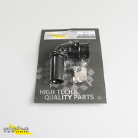 Leistungssteigerungskit 55 kW passend für Yamaha MT-07 RM04 ab Modelljahr 2014- Leistungssteigerungskit 55 kW passend für Yamaha MT-07 RM04 ab Modelljahr 2014-