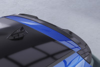 Heckflügel mit ABE passend für BMW 1er F20/F21 Heckflügel mit ABE passend für BMW 1er F20/F21