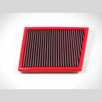 BMC Performance Luftfilter passend für MINI Cooper SD F54-F60 BMC Performance Luftfilter passend für MINI Cooper SD F54-F60