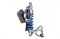 Wilbers WESA Federbein passend für BMW R1200GS 17-18 Wilbers WESA Federbein passend für BMW R1200GS 17-18