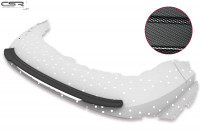 Heckflügel mit ABE passend für BMW 6er E63/E64 Heckflügel mit ABE passend für BMW 6er E63/E64