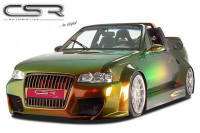 Frontstoßstange passend für Opel Kadett E Baujahr 1984–1991 Frontstoßstange passend für Opel Kadett E Baujahr 1984–1991