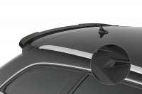 Heckflügel mit ABE passend für Audi A6 C7 4G Avant Heckflügel mit ABE passend für Audi A6 C7 4G Avant