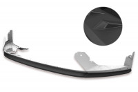 Cup-Spoilerlippe passend für Seat Leon 3 (Typ 5F) Cupra/FR mit ABE Cup-Spoilerlippe passend für Seat Leon 3 (Typ 5F) Cupra/FR mit ABE