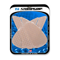 Stompgrip Traction Pad passend für Honda CBR1000 RR 20-22 Volcano Stompgrip Traction Pad passend für Honda CBR1000 RR 20-22 Volcano