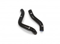 SAMCO SPORT Silikonschlauch Kit schwarz passend für Husqvarna 701 Supermoto / 701 Enduro (2016–2023) SAMCO SPORT Silikonschlauch Kit schwarz passend für Husqvarna 701 Supermoto / 701 Enduro (2016–2023)