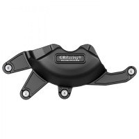 GB Racing Lichtmaschine Protektor passend für Ducati Supersport 939 / 950 GB Racing Lichtmaschine Protektor passend für Ducati Supersport 939 / 950