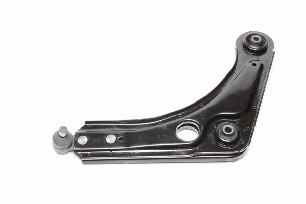 TA Technix Querlenker passend für Ford Escort V-VII und Orion III Vorderachse rechts