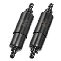 BITUBO Federbein passend für Indian Scout ab 2017 BITUBO Federbein passend für Indian Scout ab 2017