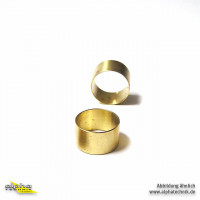 alpha Technik Leistungssteigerung passend für Kawasaki KLE500 LE500A alpha Technik Leistungssteigerung passend für Kawasaki KLE500 LE500A