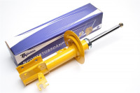 TA Technix Sportstoßdämpfer Vorderachse-R passend für Fiat Croma, Opel Vectra C, Signum TA Technix Sportstoßdämpfer Vorderachse-R passend für Fiat Croma, Opel Vectra C, Signum