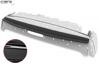 Heckflügel mit ABE passend für Mercedes-Benz Citan W415 Heckflügel mit ABE passend für Mercedes-Benz Citan W415