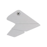 Eazi-Grip PRO Tank Traction Pads passend für Honda CB 1000 Hornet / SP 2024 Eazi-Grip PRO Tank Traction Pads passend für Honda CB 1000 Hornet / SP 2024