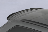 Heckflügel mit ABE passend für Seat Leon III 5F ST Cupra HF580-G Heckflügel mit ABE passend für Seat Leon III 5F ST Cupra HF580-G