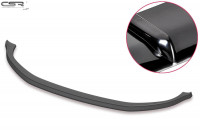 Cup-Spoilerlippe mit ABE passend für VW T5 Bus CSL363 Cup-Spoilerlippe mit ABE passend für VW T5 Bus CSL363