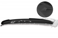 Heckflügel mit ABE passend für Skoda Rapid (Typ NH) Spaceback HF735 Heckflügel mit ABE passend für Skoda Rapid (Typ NH) Spaceback HF735