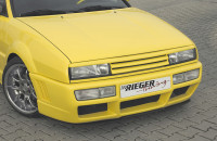 Rieger Spoilerschwert passend für VW Corrado (53I) Coupé 88-95 Rieger Spoilerschwert passend für VW Corrado (53I) Coupé 88-95