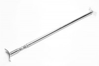 TA Technix Alu-Domstrebe hinten passend für VW Golf I / Jetta I / Scirocco / Polo TA Technix Alu-Domstrebe hinten passend für VW Golf I / Jetta I / Scirocco / Polo