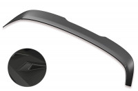 Heckflügel mit ABE passend für VW Golf 8 GTI, GTD, R HF694 Heckflügel mit ABE passend für VW Golf 8 GTI, GTD, R HF694