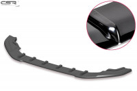 Cup-Spoilerlippe passend für VW Golf 7 GTI / GTD mit ABE Cup-Spoilerlippe passend für VW Golf 7 GTI / GTD mit ABE