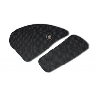 Eazi-Grip PRO Tank Traction Pads passend für Kawasaki Z 1000 SX / Ninja 1000 SX / Ninja 1100 SX Eazi-Grip PRO Tank Traction Pads passend für Kawasaki Z 1000 SX / Ninja 1000 SX / Ninja 1100 SX