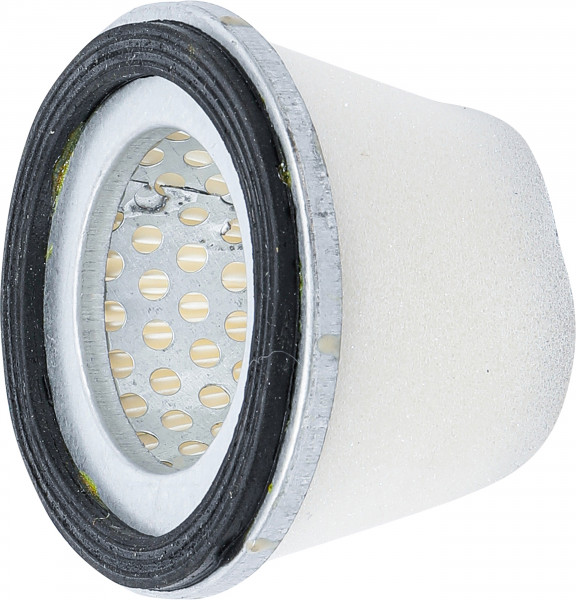 Ersatz-Luftfilter passend für Sandstrahlkabine Art. 8717