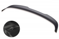 Heckflügel mit ABE passend für VW Golf 6 GTI/GTD/R/R-Line HF639 Heckflügel mit ABE passend für VW Golf 6 GTI/GTD/R/R-Line HF639