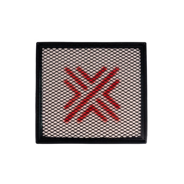 Pipercross Luftfilter Toyota Rav4 A5 2.0i 175 PS ab 12/2018