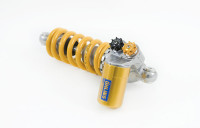 Öhlins Federbein TTX Road & Track YA 358 passend für Yamaha YZF R6 2006–2021 Öhlins Federbein TTX Road & Track YA 358 passend für Yamaha YZF R6 2006–2021