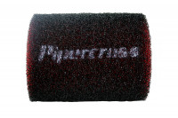 Pipercross Luftfilter passend für Peugeot 106 HFX/HDZ 1.1 ab 05/1996 bis 07/2003 Pipercross Luftfilter passend für Peugeot 106 HFX/HDZ 1.1 ab 05/1996 bis 07/2003