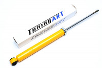 Tuningart Sportstoßdämpfer Hinterachse passend für BMW 3er E36 E46 Tuningart Sportstoßdämpfer Hinterachse passend für BMW 3er E36 E46