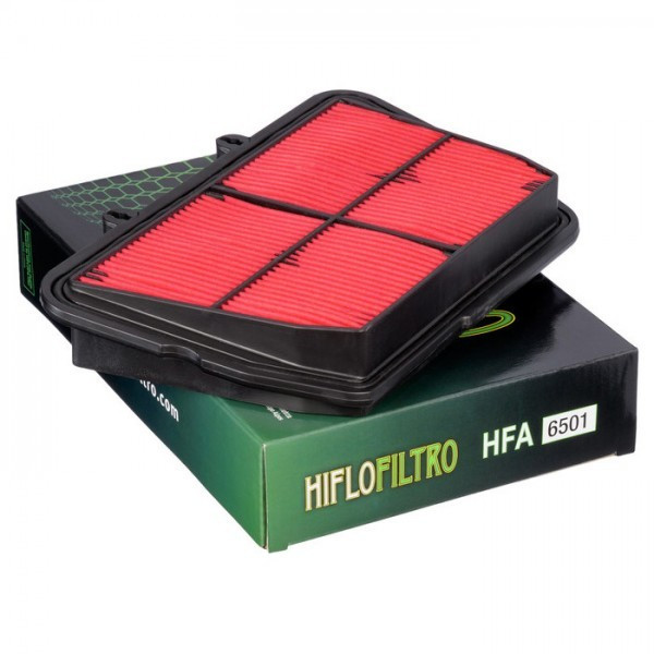 Hiflo Luftfilter HFA6501