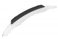 Heckflügel mit ABE passend für Audi R8 (4S) Spyder HF760 Heckflügel mit ABE passend für Audi R8 (4S) Spyder HF760