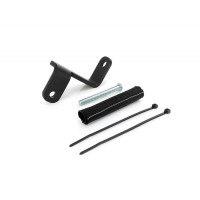 SoundBomb Befestigung passend für BMW R 1200 GS 2013-2016 SoundBomb Befestigung passend für BMW R 1200 GS 2013-2016