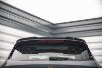 Spoiler CAP passend für Cupra Ateca Mk1 / Mk1 Facelift Spoiler CAP passend für Cupra Ateca Mk1 / Mk1 Facelift