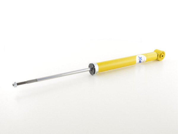 High Tec Sportstoßdämpfer passend für VW up! ab 2011 (Hinterachse)