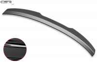 Heckflügel mit ABE passend für Seat Leon 3 (Typ 5F) HF632 Heckflügel mit ABE passend für Seat Leon 3 (Typ 5F) HF632