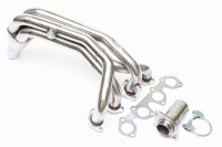 TA Technix Fächerkrümmer passend für Citroën C2, C3, Peugeot 206 TA Technix Fächerkrümmer passend für Citroën C2, C3, Peugeot 206