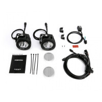 Denali 2.0 DR1 TriOptic LED Light Kit mit DataDim Technologie Denali 2.0 DR1 TriOptic LED Light Kit mit DataDim Technologie