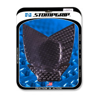 Stompgrip Traction Pad passend für Aprilia Shiver 900 17-21 Volcano Stompgrip Traction Pad passend für Aprilia Shiver 900 17-21 Volcano