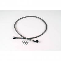 Bremsleitung hinten passend für Honda CBR600RR 2007-2008 Bremsleitung hinten passend für Honda CBR600RR 2007-2008