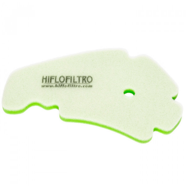 Hiflo Luftfilter HFA5201DS