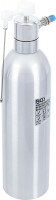 BGS Druckluft-Sprühflasche 650 ml Aluminium BGS Druckluft-Sprühflasche 650 ml Aluminium