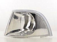 Frontblinker links passend für Volvo S40/V40 (V) 98 Frontblinker links passend für Volvo S40/V40 (V) 98
