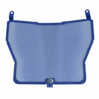 R&G Racing Kühlergitter passend für BMW S 1000 R 2017-2020 R&G Racing Kühlergitter passend für BMW S 1000 R 2017-2020