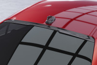 Heckscheibenblende passend für Alfa Romeo Giulia (Typ 952) HSB113 Heckscheibenblende passend für Alfa Romeo Giulia (Typ 952) HSB113