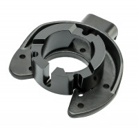 Federhalter passend für Mercedes-Benz C-Klasse W204 / 205 ab Baujahr 2008 Federhalter passend für Mercedes-Benz C-Klasse W204 / 205 ab Baujahr 2008