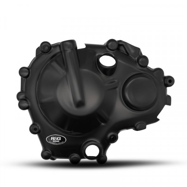 R&G Motordeckel Protektor Set passend für Kawasaki ZX-4 RR ab 2024