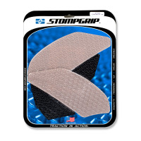 Stompgrip Traction Pad passend für Yamaha YZF-R1 09-14 Icon Stompgrip Traction Pad passend für Yamaha YZF-R1 09-14 Icon