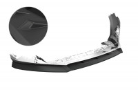 Cup-Spoilerlippe mit ABE passend für Skoda Superb III (Typ 3V) Cup-Spoilerlippe mit ABE passend für Skoda Superb III (Typ 3V)